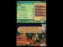 imágenes de Final Fantasy Tactics A2: Grimoire of the Rift