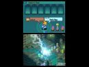 imágenes de Final Fantasy Tactics A2: Grimoire of the Rift