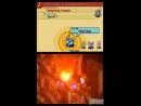 imágenes de Final Fantasy Tactics A2: Grimoire of the Rift