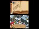 imágenes de Final Fantasy Tactics A2: Grimoire of the Rift