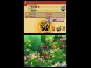imágenes de Final Fantasy Tactics A2: Grimoire of the Rift