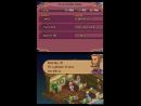 imágenes de Final Fantasy Tactics A2: Grimoire of the Rift