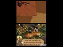 Imágenes recientes Final Fantasy Tactics A2: Grimoire of the Rift