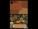 Imágenes recientes Final Fantasy Tactics A2: Grimoire of the Rift