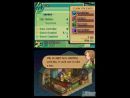 Imágenes recientes Final Fantasy Tactics A2: Grimoire of the Rift