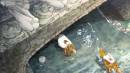 imágenes de Final Fantasy Tactics