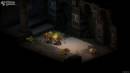 imágenes de Final Fantasy Tactics
