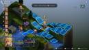 imágenes de Final Fantasy Tactics