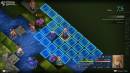 imágenes de Final Fantasy Tactics