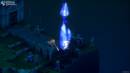 imágenes de Final Fantasy Tactics