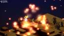 imágenes de Final Fantasy Tactics