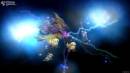 imágenes de Final Fantasy Tactics