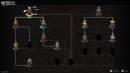 imágenes de Final Fantasy Tactics