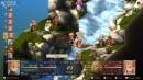 imágenes de Final Fantasy Tactics