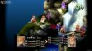 imágenes de Final Fantasy Tactics