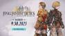 Final Fantasy Tactics