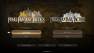 Final Fantasy Tactics