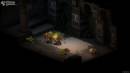 imágenes de Final Fantasy Tactics