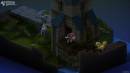 imágenes de Final Fantasy Tactics