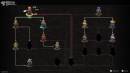 imágenes de Final Fantasy Tactics