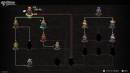 imágenes de Final Fantasy Tactics