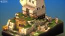 imágenes de Final Fantasy Tactics