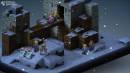 imágenes de Final Fantasy Tactics