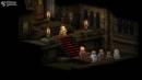 imágenes de Final Fantasy Tactics