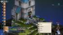 imágenes de Final Fantasy Tactics