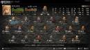 imágenes de Final Fantasy Tactics