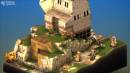 imágenes de Final Fantasy Tactics
