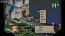 imágenes de Final Fantasy Tactics