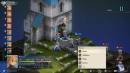 imágenes de Final Fantasy Tactics