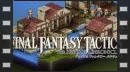 vídeos de Final Fantasy Tactics