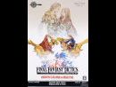 imágenes de Final Fantasy Tactics: The War of the Lions