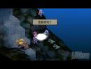 imágenes de Final Fantasy Tactics: The War of the Lions