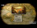 imágenes de Final Fantasy Tactics: The War of the Lions