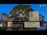 Final Fantasy Tactics: The War of the Lions