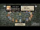 imágenes de Final Fantasy Tactics: The War of the Lions