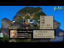 Imágenes recientes Final Fantasy Tactics: The War of the Lions