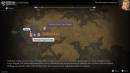 Imágenes recientes Final Fantasy Tactics