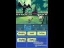 imágenes de Final Fantasy The 4 Heroes of Light