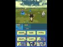 imágenes de Final Fantasy The 4 Heroes of Light