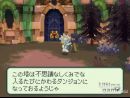 imágenes de Final Fantasy The 4 Heroes of Light