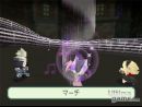 imágenes de Final Fantasy The 4 Heroes of Light