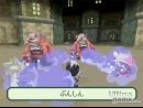 imágenes de Final Fantasy The 4 Heroes of Light