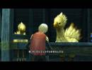 imágenes de Final Fantasy Type-0