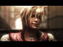 imágenes de Final Fantasy Type-0