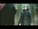 imágenes de Final Fantasy Type-0