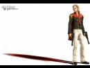 imágenes de Final Fantasy Type-0